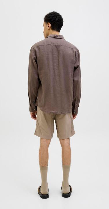 Actual product image Jack & Jones Relaxed Fit Relaxed Fit Shorts Relaxed Fit Shorts (M)