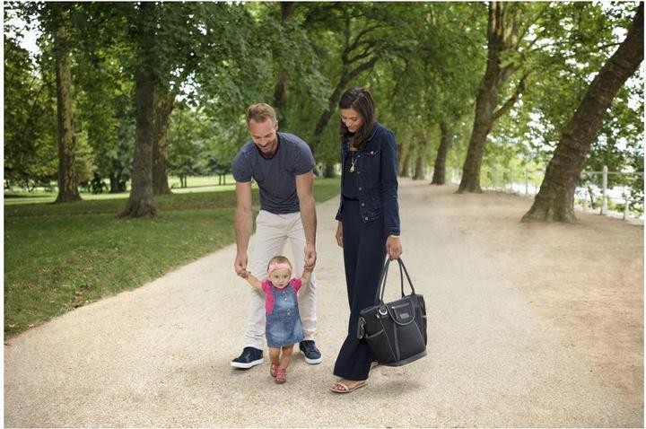 Image du produit Babymoov Daily Bag