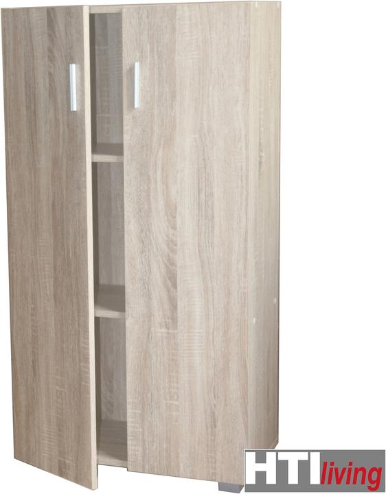 Produktbild HTI-Living Kommode (60 x 31 x 115 cm)