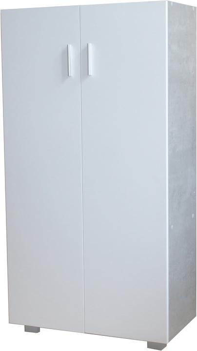 Beton-Weiss