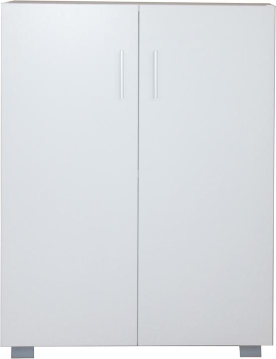 Immagine prodotto HTI-Living Cassettiera (60 x 31 x 77 cm)