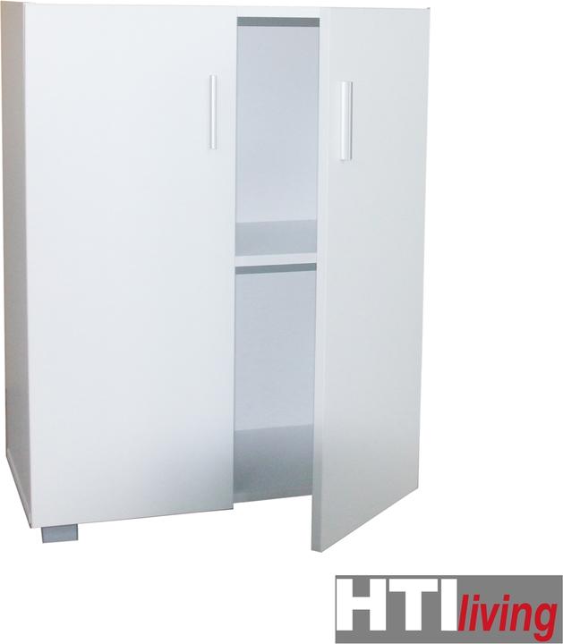 Immagine prodotto HTI-Living Cassettiera (60 x 31 x 77 cm)