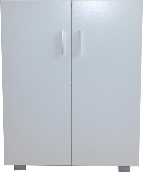 Immagine prodotto HTI-Living Cassettiera (60 x 31 x 77 cm)