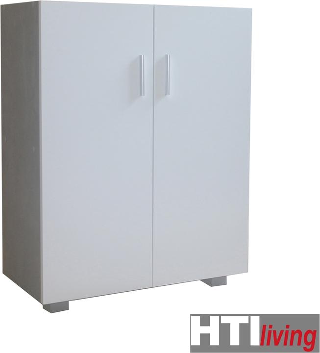 Immagine prodotto HTI-Living Cassettiera (60 x 31 x 77 cm)