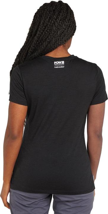 Produktbild Icebreaker Tech Lite 150 SS Tee (L)