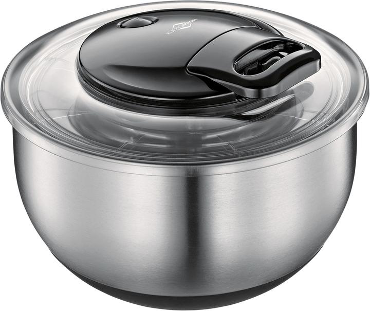 Immagine prodotto Küchenprofi Centrifuga per insalata