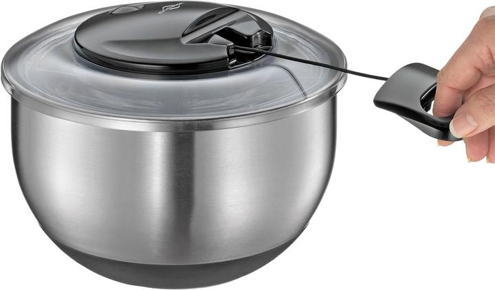 Immagine prodotto Küchenprofi Centrifuga per insalata
