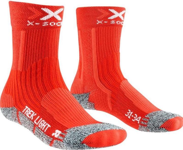 Image du produit X-Socks Trek XCTN (27 - 30)