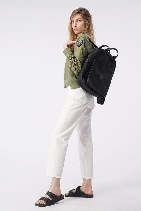 Produktbild Johnny Urban Jona (14 l)