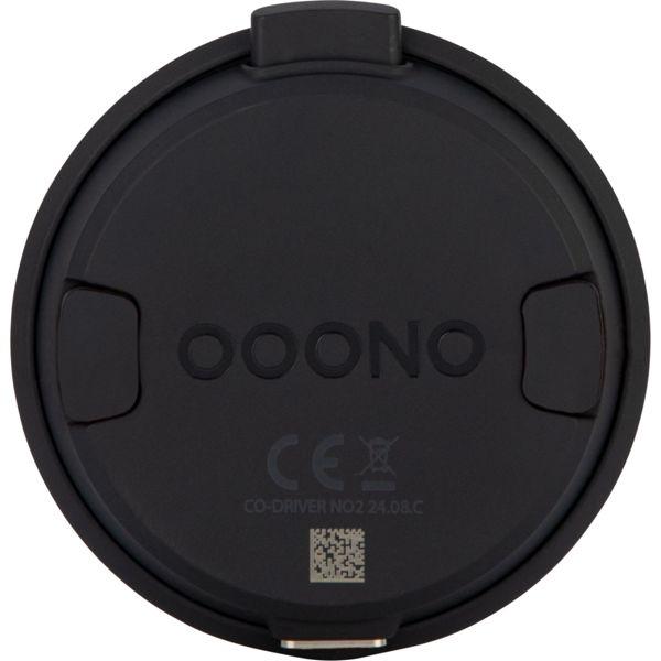 Productafbeelding Ooono CO-Driver NO2