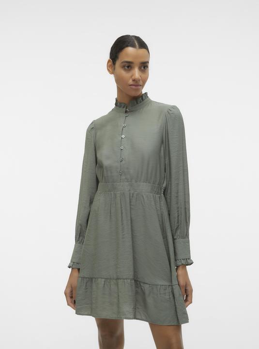 Produktbild Vero Moda VMCIA Kurzes Kleid Kleid (M)