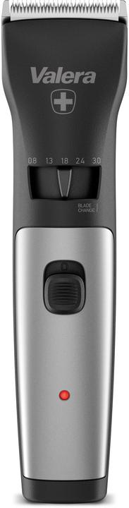 Produktbild Valera Swiss Excellence Top