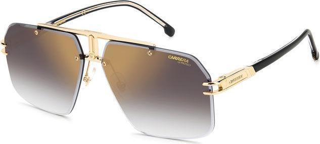 Image du produit Carrera 1054/S