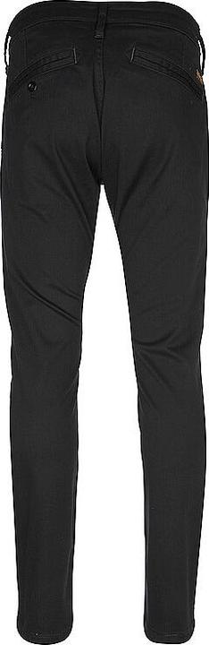 Actual product image G-Star 3.0 (W33/L34)