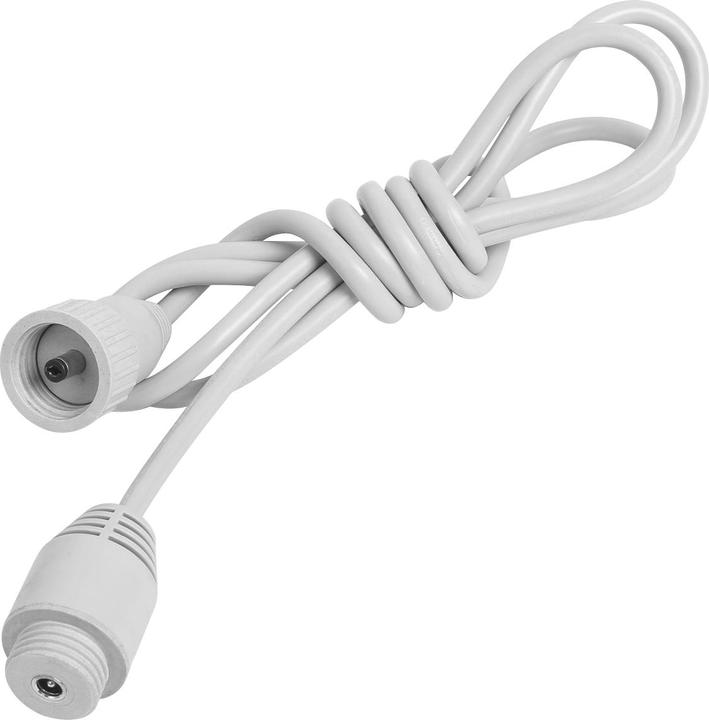 Immagine prodotto Ecovacs Cavo di prolunga