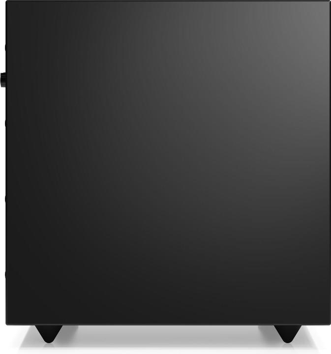 Immagine prodotto Audio Pro SW-5 (1 pz., 150 W)