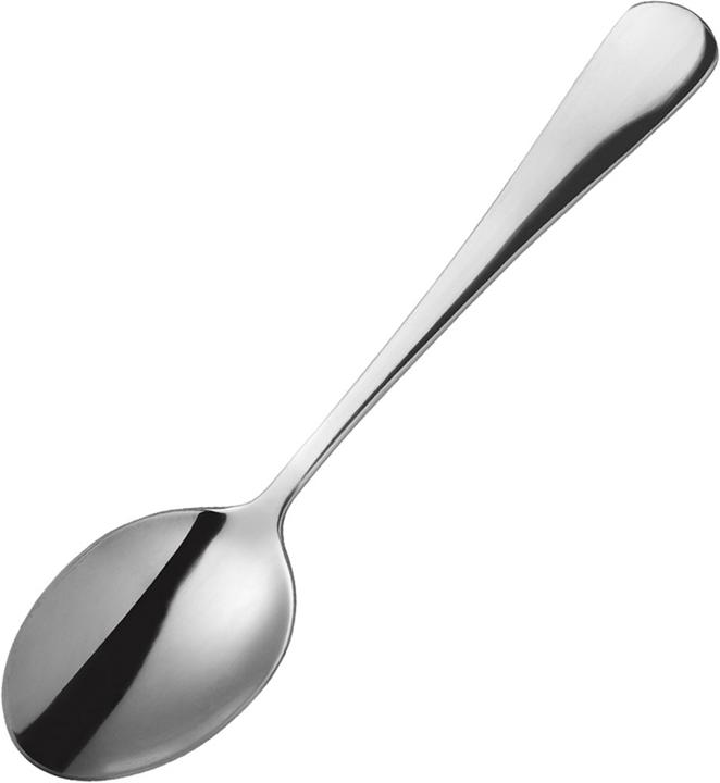 Produktbild Michelino Tafellöffel (6 Stück, Löffel)