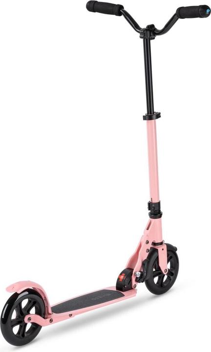 Actual product image Micro Speed Deluxe