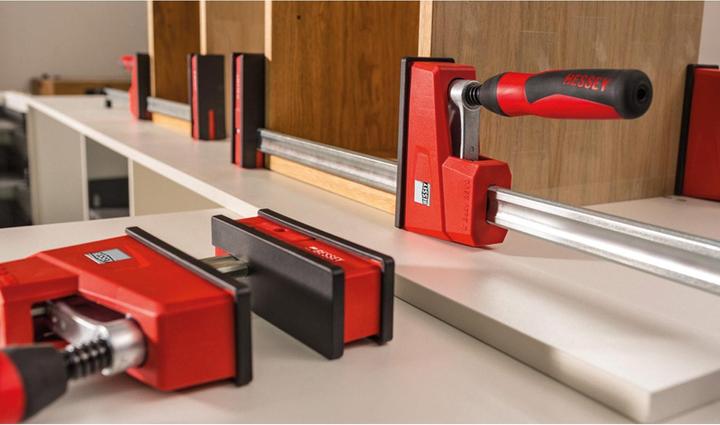Immagine prodotto Bessey Revo Kre 800/95 (800 mm)