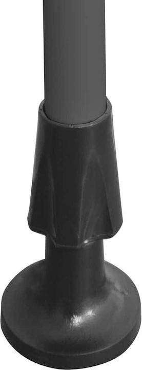 Actual product image VidaXL Jori (2.50 m)