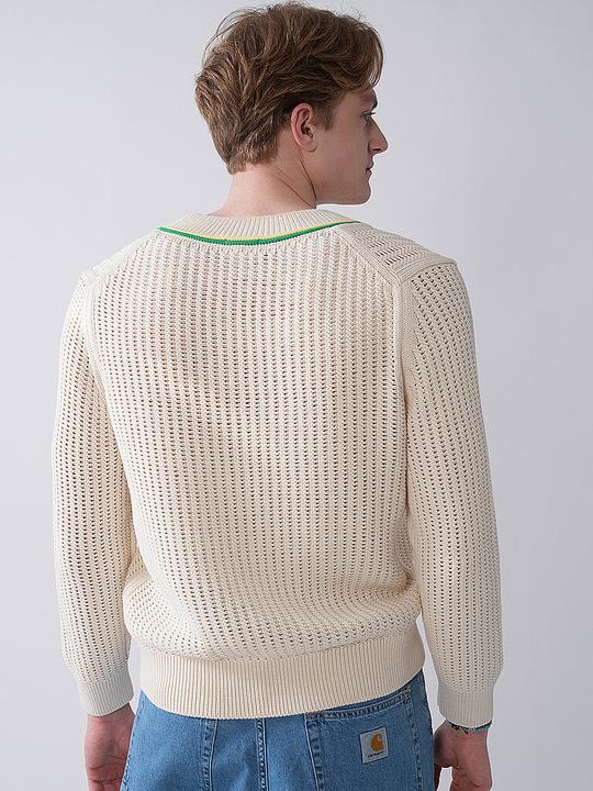 Produktbild Lacoste AH9303 (L)