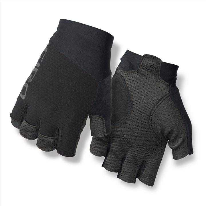 Giro Zero CS
