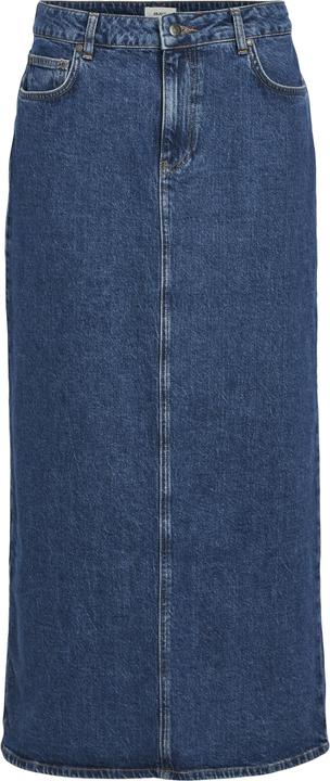 Object Jeans Maxirock (S)