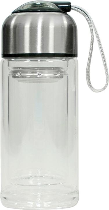 Immagine prodotto HTI-Line Bottiglia con filtro (0.30 l)