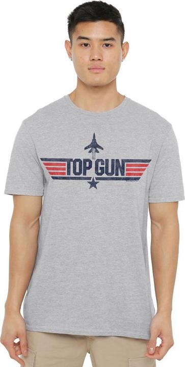 Produktbild Top Gun TShirt (XL)