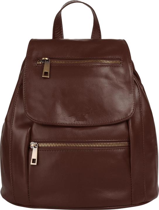 Image du produit Samantha Look Rucksack City (12 l)