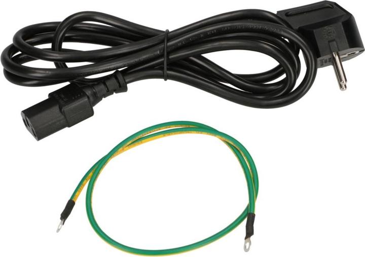 Immagine prodotto Fiberhome S4820-28T-X-AC (24 Porti)