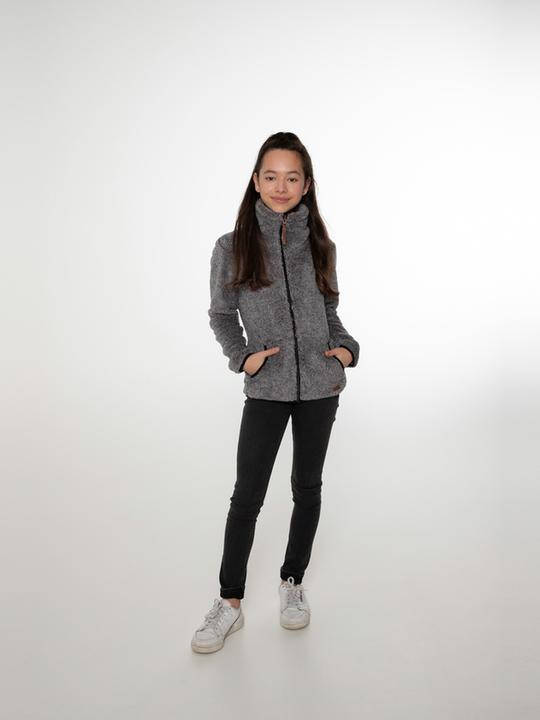 Produktbild Protest Riri Jr (176)