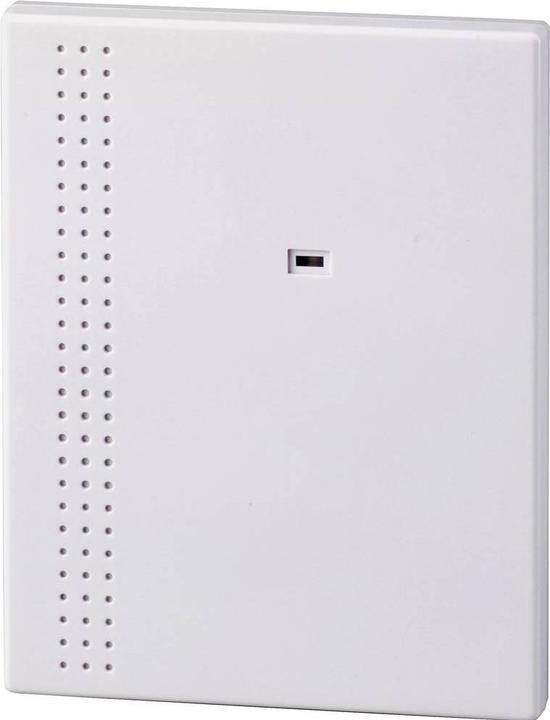 Actual product image Heidemann HX radio distance extension
