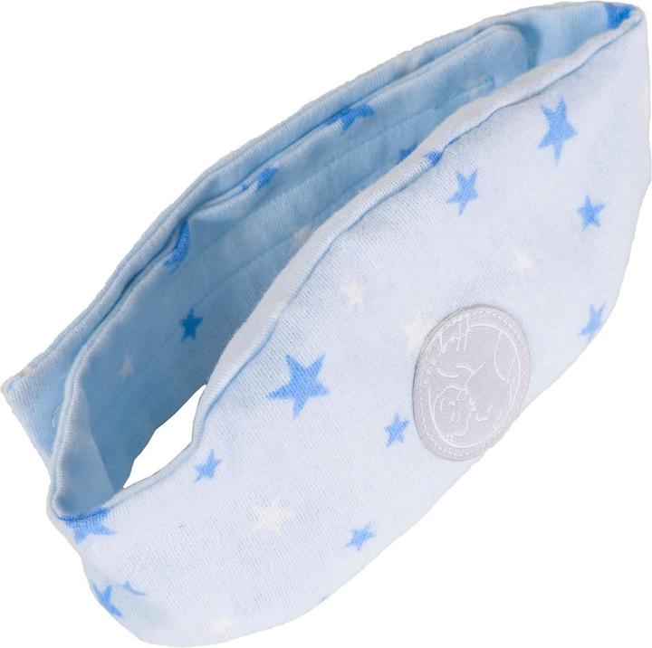 Image du produit Moni ceinture anti-colique bébé