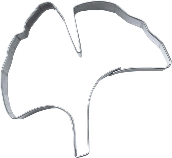 Image du produit Städter Feuille de ginkgo