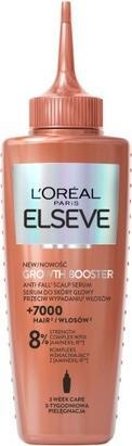Produktbild L'Oréal Paris Growth Booster (102 ml)