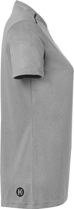 Produktbild Kempa Poly Shirt Women (S)