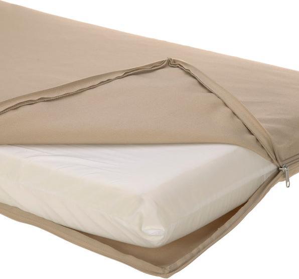 Image du produit Palopa Lit pour chien Fred humus XS (Chien)