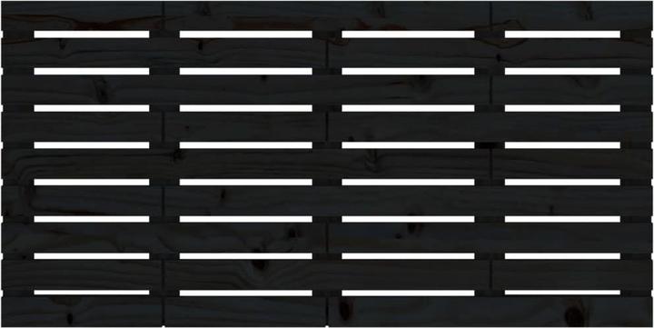 Immagine prodotto VidaXL Oksiutka (146 x 3 x 63 cm)