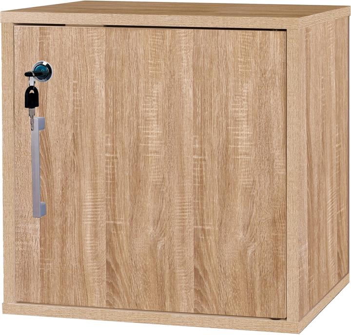 HTI-Line Möbeltresor (33.65 l)