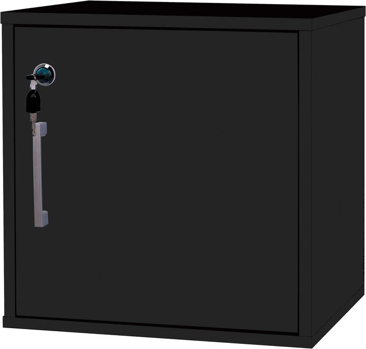 Actual product image HTI-Line Furniture safe (33.66 l)