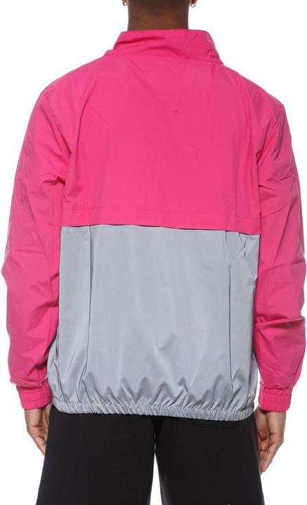 Produktbild FILA jacke levi colour bloc (S)