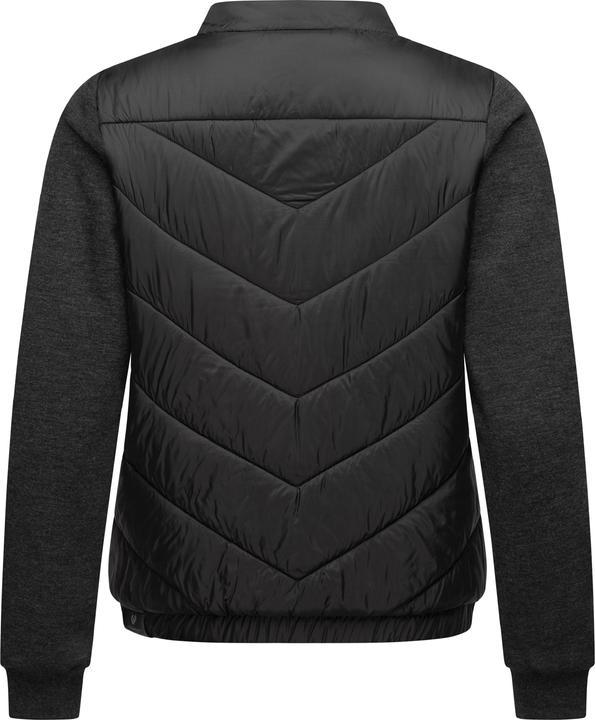 Immagine prodotto Ragwear Zabava (XL)