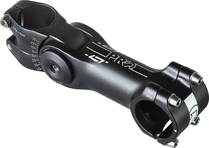 PRO Lt (110 mm, 31.80 mm)