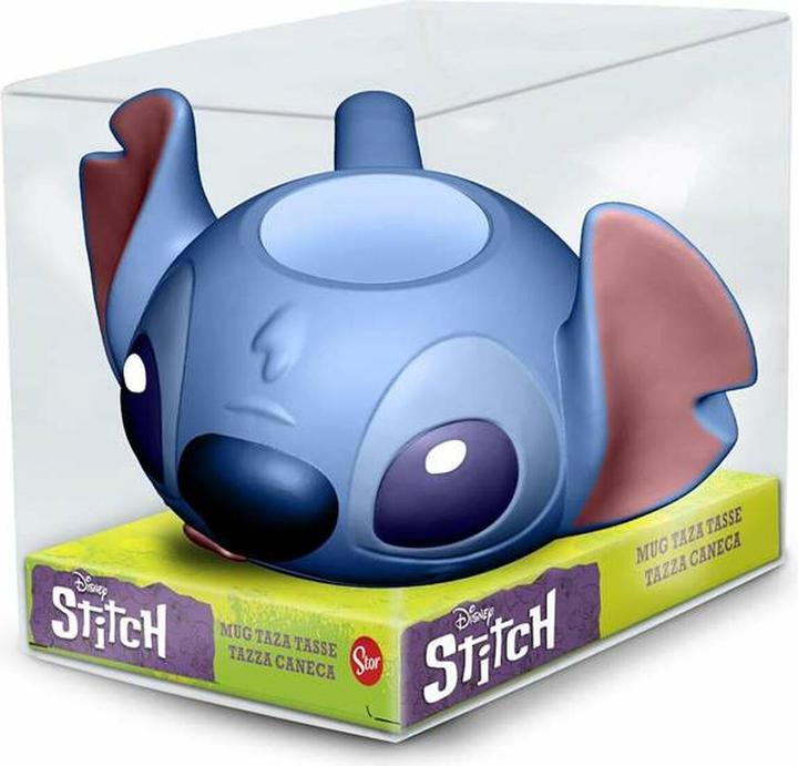 Image du produit Stor Stitch (385 ml, 1 x)