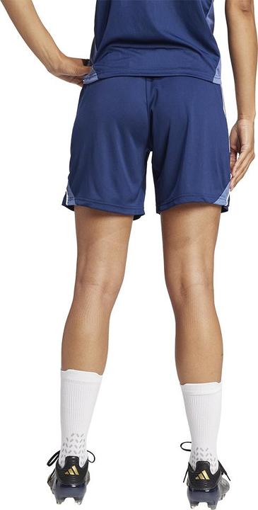 adidas TIRO25C TR SHOW