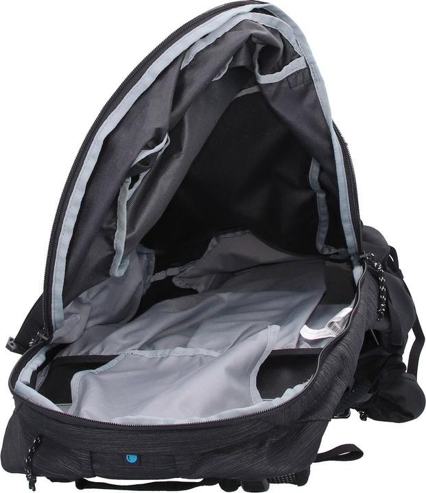 Actual product image Thule Topio (30 l)