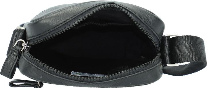 Produktbild Esquire Recycled life Umhängetasche 16 cm