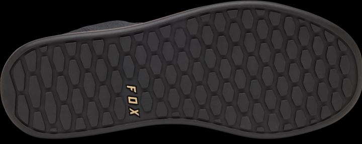 Immagine prodotto Fox Scarpa piatta Union Canvas (39)