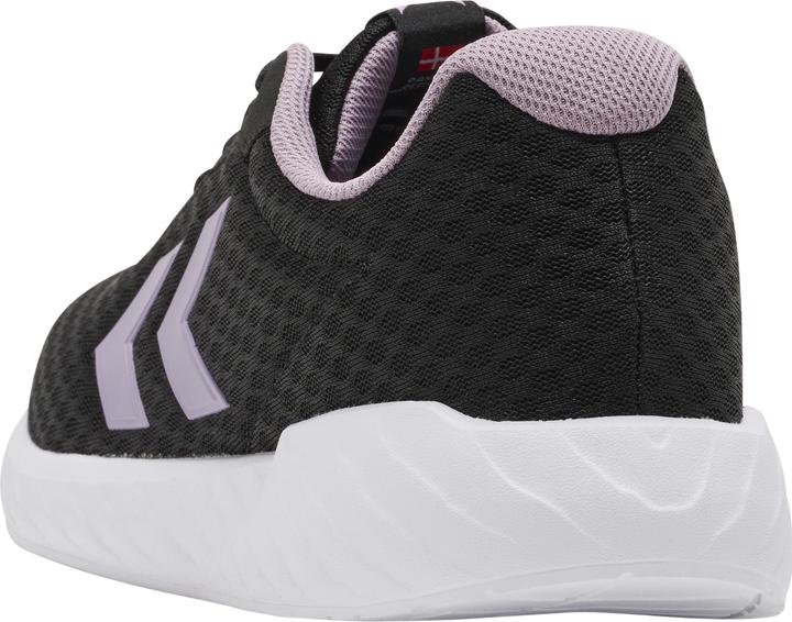 Actual product image hummel Legend Breather (37)
